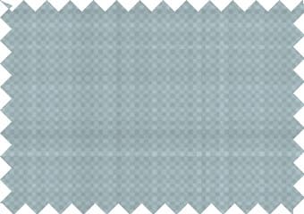 XH32-3381 màu số 6