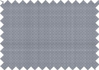 XH32-3381 màu số 14