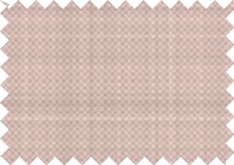 XH32-3387 màu số 1