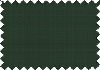 XH32-3387 màu số 26