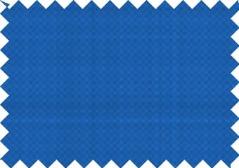 XH32-3387 màu số 32