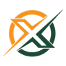 Xinheng