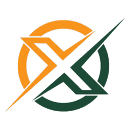 Logo Xinheng