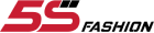 Logo 5S FASHION