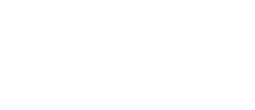 Logo THE D